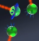 New Routes for Creation of Quantum Computers