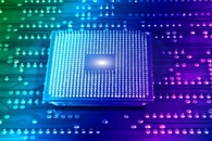Cheap Carbon Nanodots Could Replace Toxic Metal Quantum Dots in the Future
