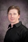 Quest for Top Quark Partner Receives Early Career Research Award