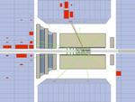 Researchers Determine Optimal Mass of Charm Quark