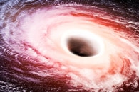 Researchers Map the Location of Missing Baryons in the Galactic Halos