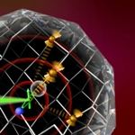 Increased NMR/MRI Sensitivity for Quantum Information Processing and Nuclear Spintronics