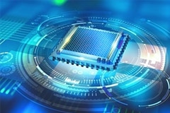 Novel Thermometer can Quickly Measure Temperatures During Quantum Calculations