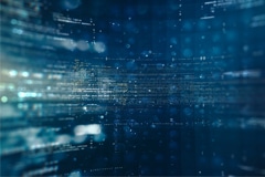 Particle Physicists Search for Hints of New Physics in the Subatomic World