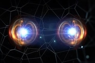 New Class of Highly Versatile Quantum Dots Excel as Single-Photon Emitters