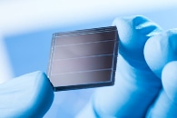 Researchers Discover Mechanism for Making Superconductors Resistant to Magnetic Fields