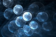 Researchers Discover Elusive Spin Dynamics in Quantum Mechanical System