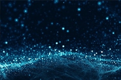 China-Japan Joint Project Discovers Ultra-High-Energy Cosmic Gamma Rays from the Milky Way