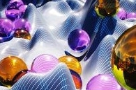 Research Could Help Better Understand Turbulence in Quantum Fluids and Beyond
