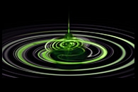 Experiments Shatter the Dream of Quantum Spin Liquids