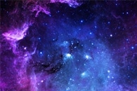 Astronomers Discover a Pulsar Using Low-Frequency Outback Radio Telescope