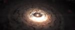 New ALMA Observations Reveal Secrets of Planet Formation