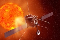 New Formation Mechanism for Coronal Rain Along Open Magnetic Structures