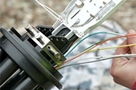 2.5 Million Euros Awarded for Research on "New Physics"