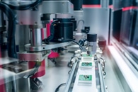 UMD Launches New Business Development Arm to Nurture Quantum-Focused Startups