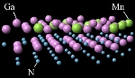 Study Results Provide New Insights into Possible Spintronic Materials