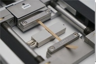 New Evidence for Existence of Zeeman Spin-Orbit Coupling in Antiferromagnetic Conductors