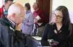 danceroom Spectroscopy Project on Atomic World Wins Bristol 2012/13 Engagement Awards