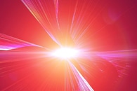 FAST Provides First Evidence for 3D Spin-Velocity Alignment in Pulsars