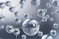 New Discovery Could Shed Light on Electron Behavior in Quantum Materials