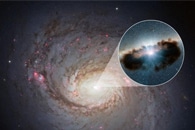 Scarcity of Exoplanets Could Explain the Mystery of Missing Worlds