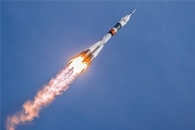 NASA Launches Sounding Rocket to Seek Aurora Answers