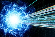 Researchers Realize Quantum Information Masking Based on Linear Optics Research Platform