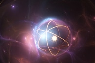 Astrophysicists Develop Highest-Resolution 3D Simulation of Star Formation