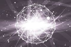 James Webb Space Telescope to Study Effects of Massive Stars on Their Environments