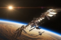 New Networks Provide a Better and More Complete Picture of Meteor Showers