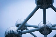 Researchers Discover Novel Quantum Material