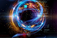 Physicists Discover Quantum Criticality in Topological Materials