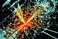 Researchers are One Step Closer to Solving the Puzzle of Big Bang