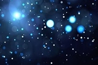 Roman Space Telescope Could Revolutionize One’s Understanding of the Universe