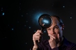 Scientists Measure Least Massive Galaxy in the Known Universe
