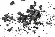 Coupling Mechanism in Magnetic Compounds can Enhance the Effects of Quantum Phenomena