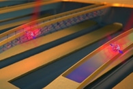 Chinese Researchers Demonstrate Multiplexed Quantum Repeater for the First Time