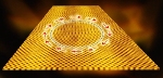 Spin-Resolved ARPES Needed to Study Magnetism and Spintronics