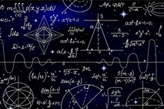 Generalizing the Measurement Postulate in Quantum Mechanics
