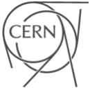 Blueprint Published for International Linear Collider Particle Physics Project
