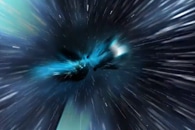 Scientists Resolve Mysteries Surrounding Origin of Aurora Borealis
