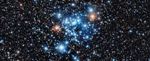 Astronomers Discover New Type of Variable Star
