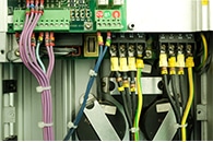 Researchers Demonstrate a Simple Quantum Key Distribution System Using the Fiber Network