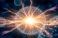 Scientists Design Novel X-Ray Crystal Spectrometer to Probe Laser-Produced HED Plasmas