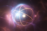 Black Holes can Help Certain Galaxies to Form New Stars