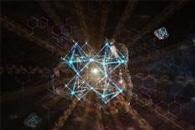 Unexpected Behavior of Electrons in Quantum Critical Ferromagnets
