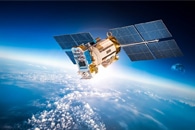 ESA Selects CAIRT Satellite Concept as a Candidate for Scientific Earth Observation Mission