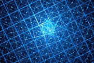Research Outlines Link Between Powerful Flares from Stars and the Impact on Planets