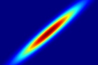 UC Riverside-Led Study Reveals How Supermassive Black Holes Originate