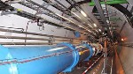 New Strategy for Collaboration, Communication and Investment in Particle Physics across Europe